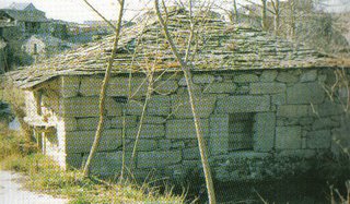 [molino+de+la+iglesia.jpg]