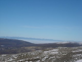 [xares+(montes+2).jpg]