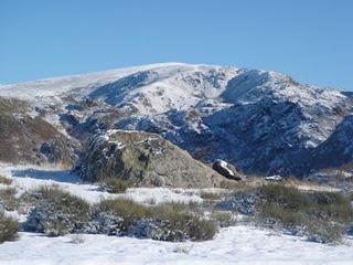 [xares+(montes).jpg]