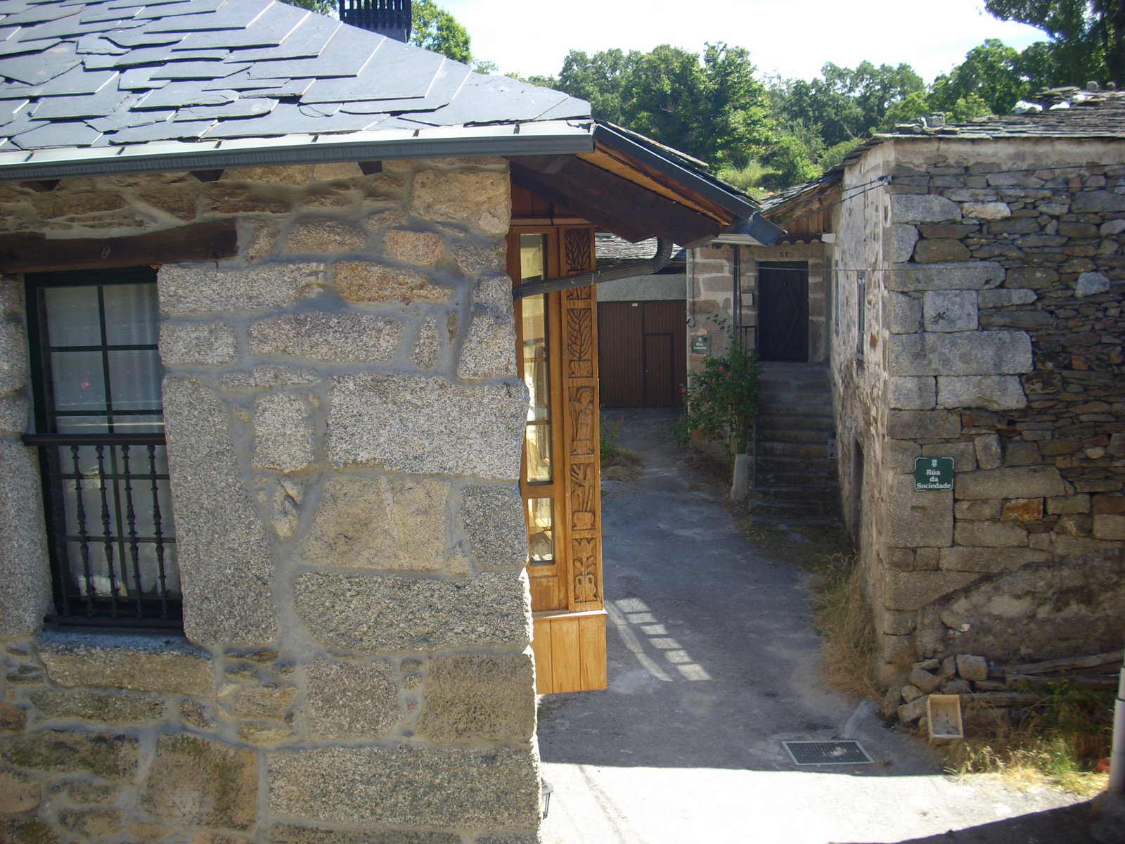[DSCI0080.JPG]