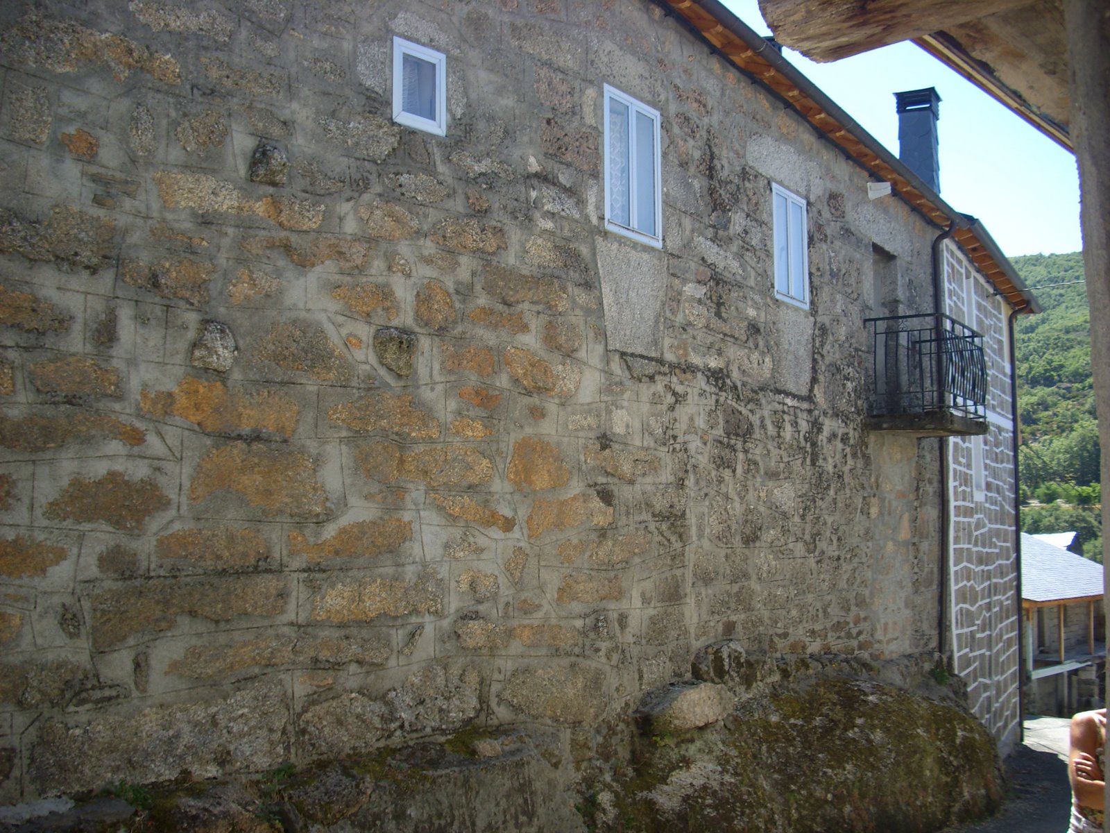 [DSCI0084.JPG]