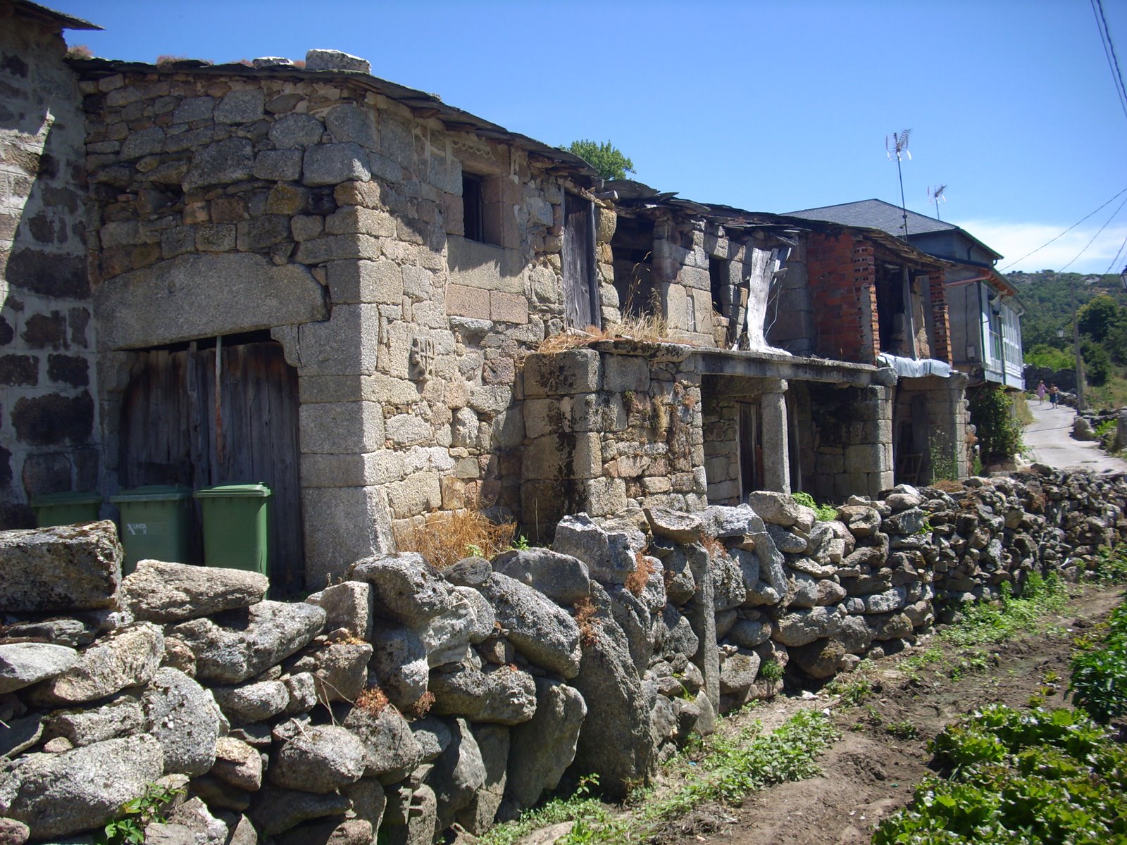 [DSCI0090.JPG]