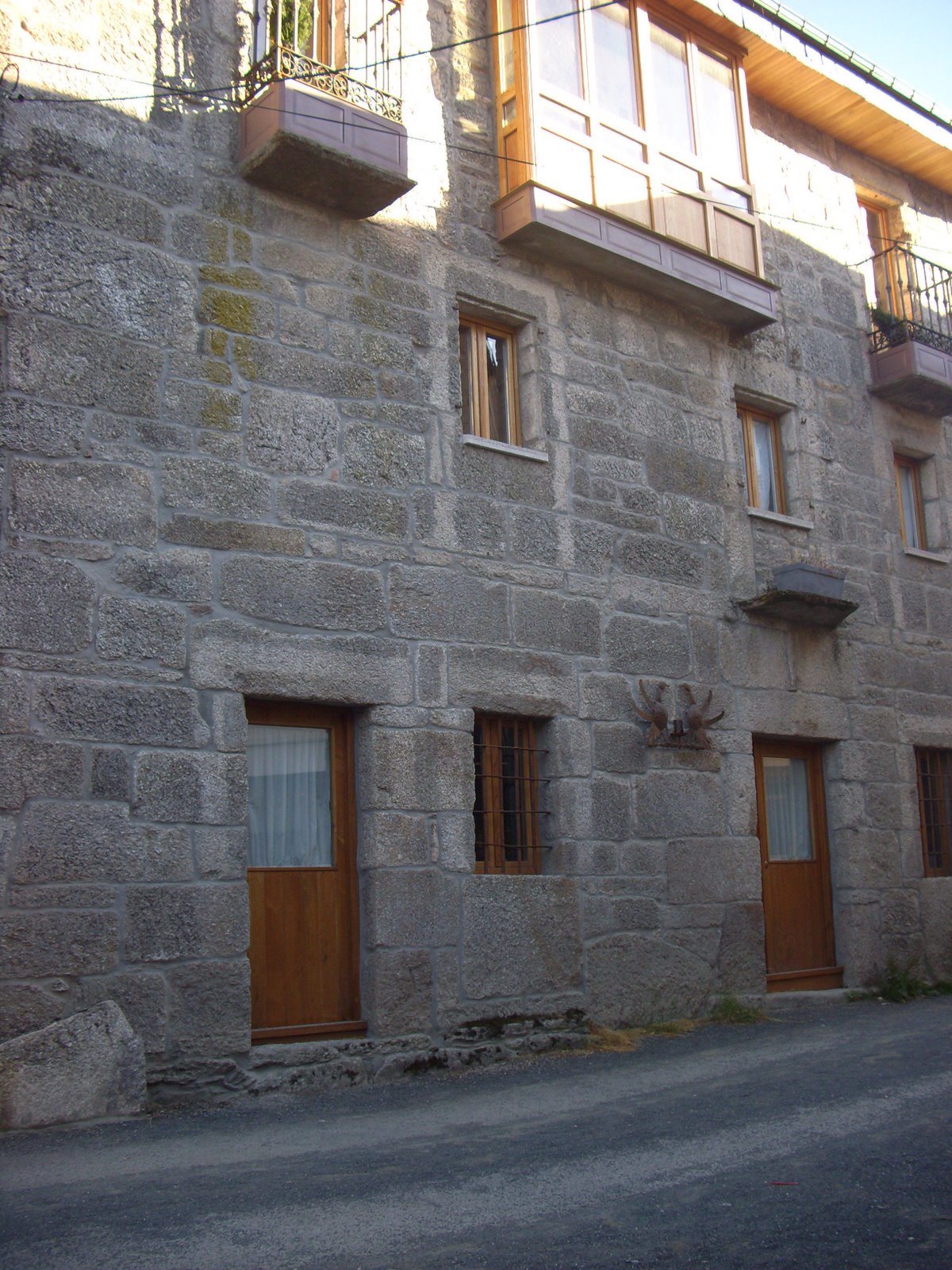 [DSCI0099.JPG]