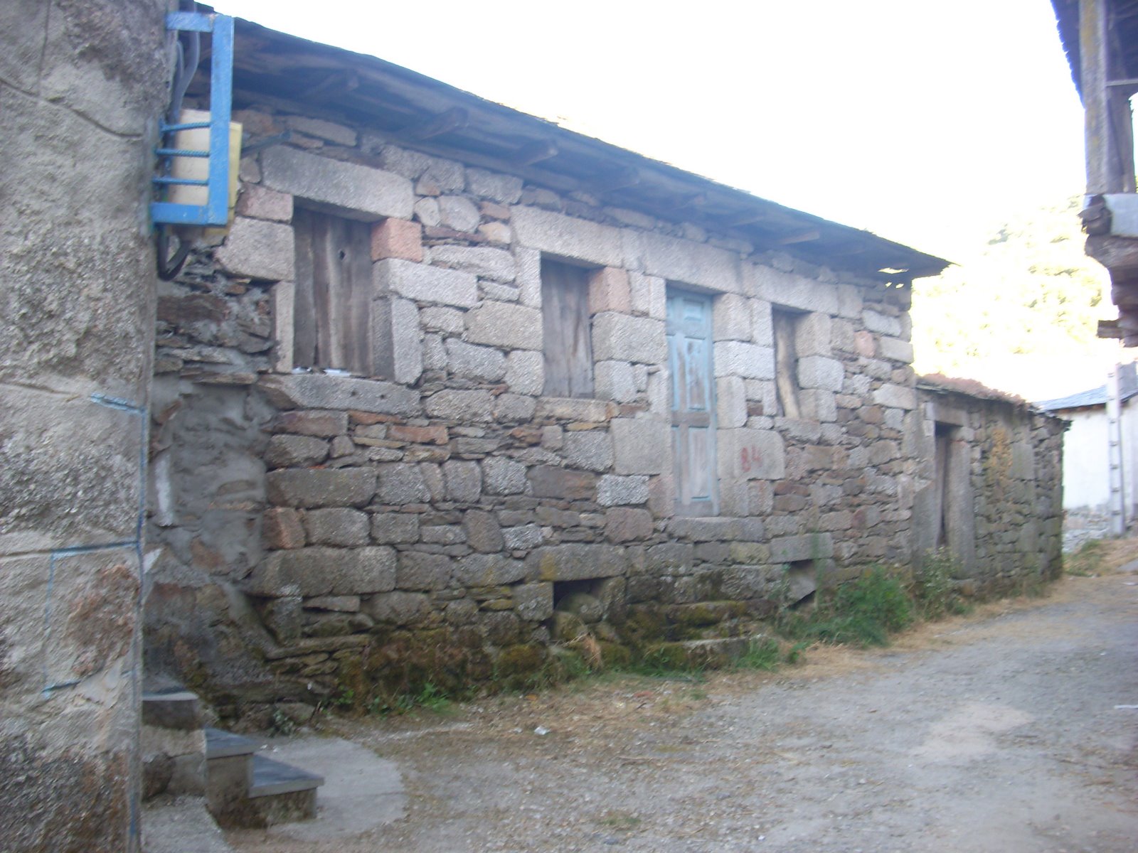[DSCI0101.JPG]