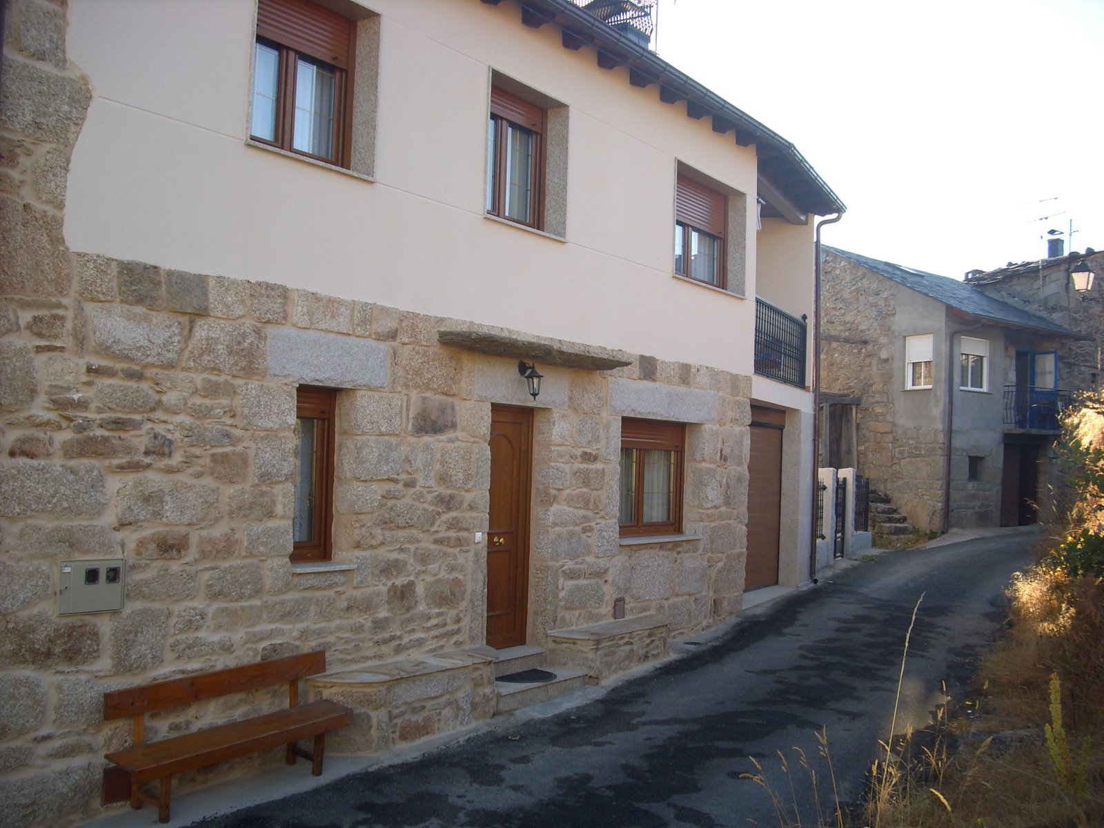 [DSCI0109.JPG]