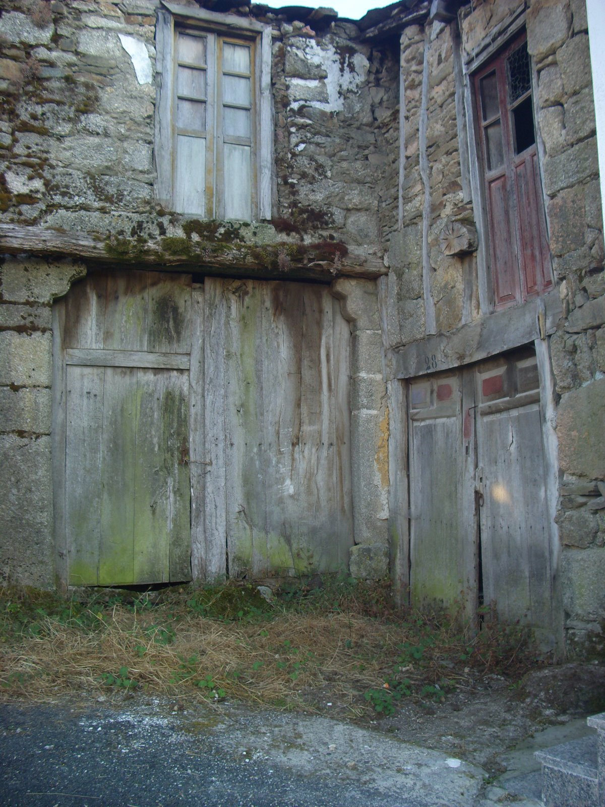[DSCI0500.JPG]