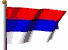 [serbia.gif]