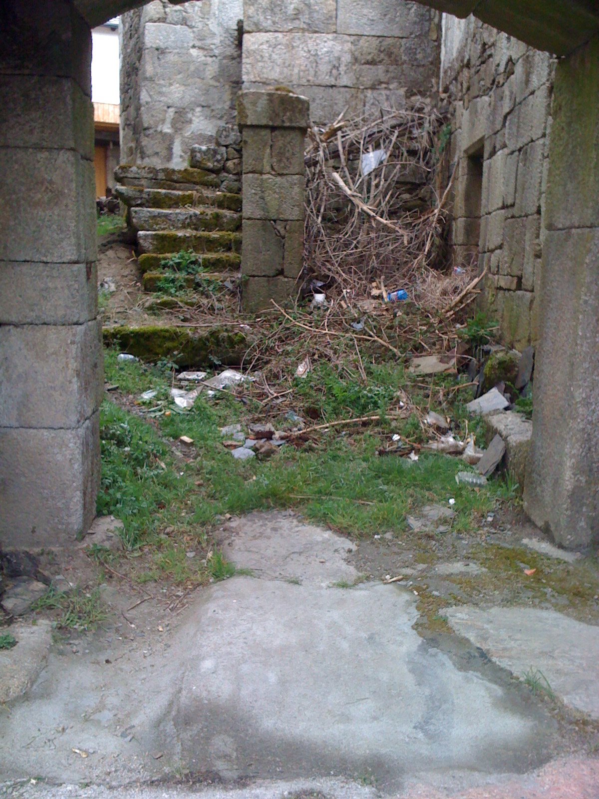 [arquitectura.BMP]