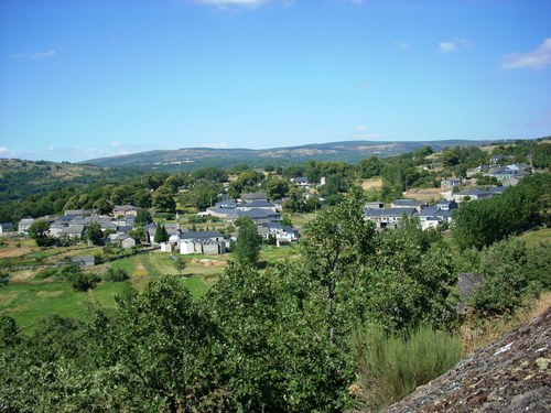 [san+lorenzo+7.webp]