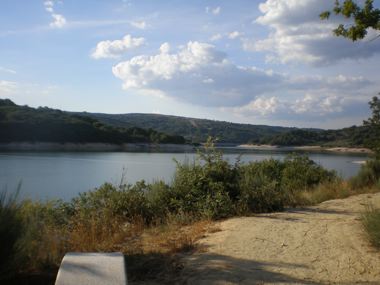 [embalse.webp]