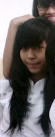 photoo