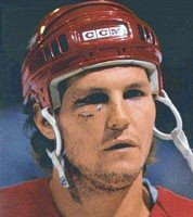 [probert.jpg]