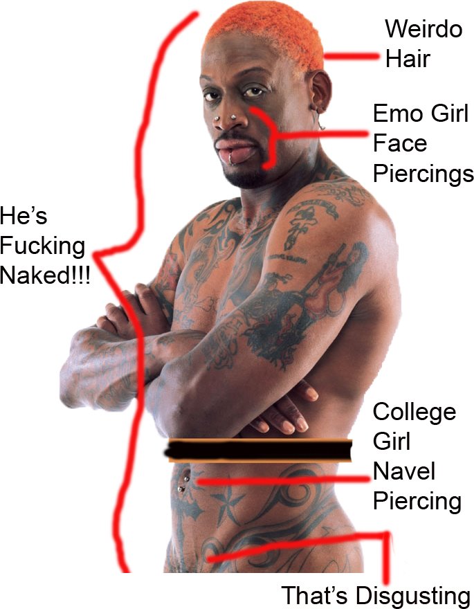 [rodman+edit.jpg]