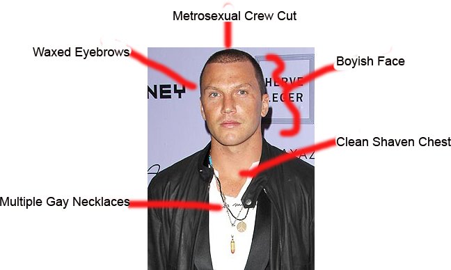[avery+edit.jpg]