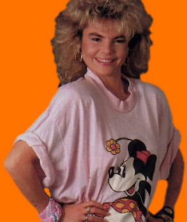 leticia_sabater.jpg