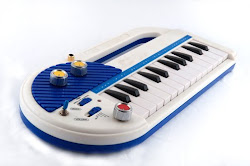 toy keyboard 3