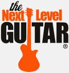 Take Your Guitar Playing to the Next Level!