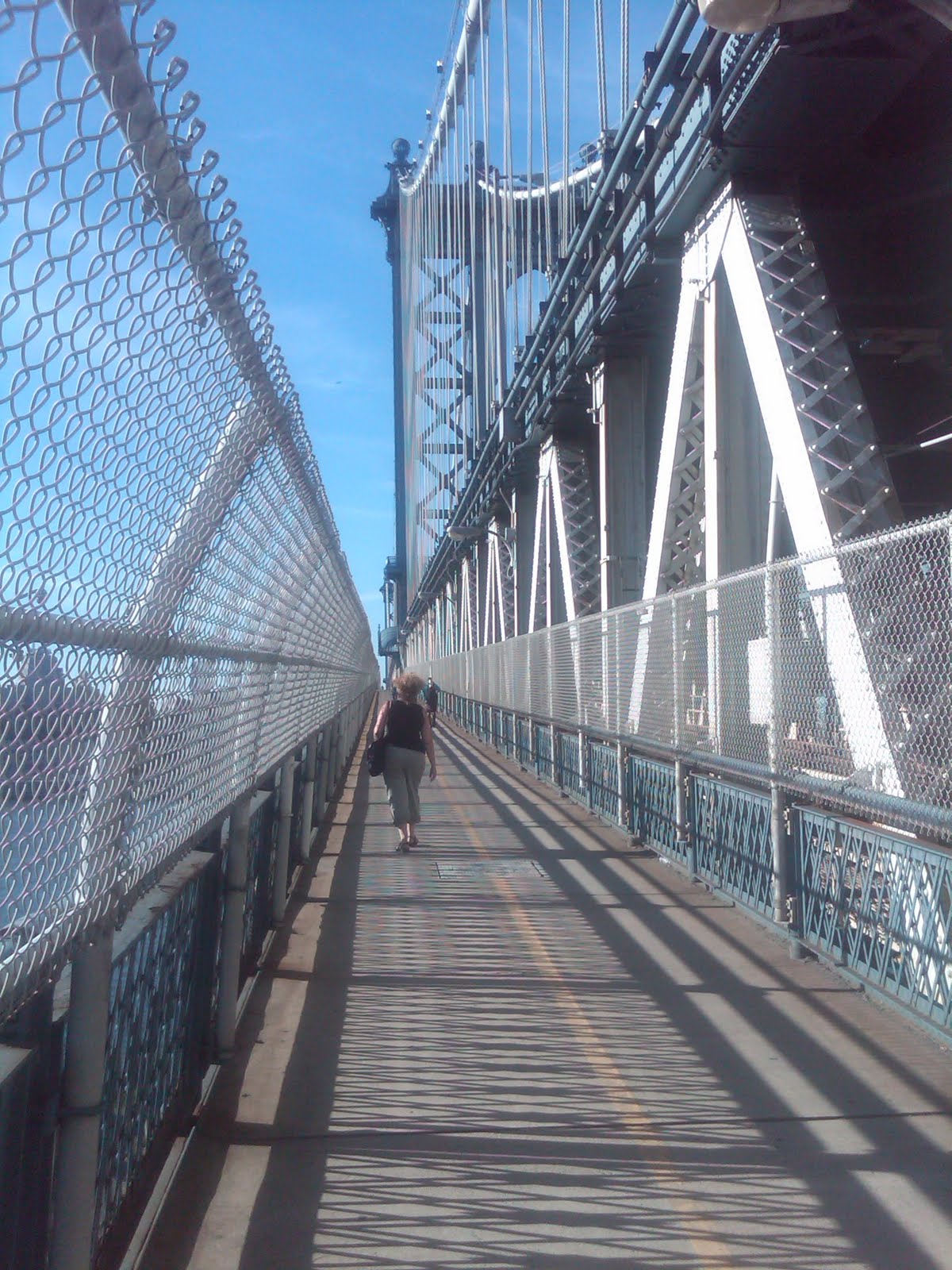 dumbo brooklyn bridge dumbo brooklyn bridge