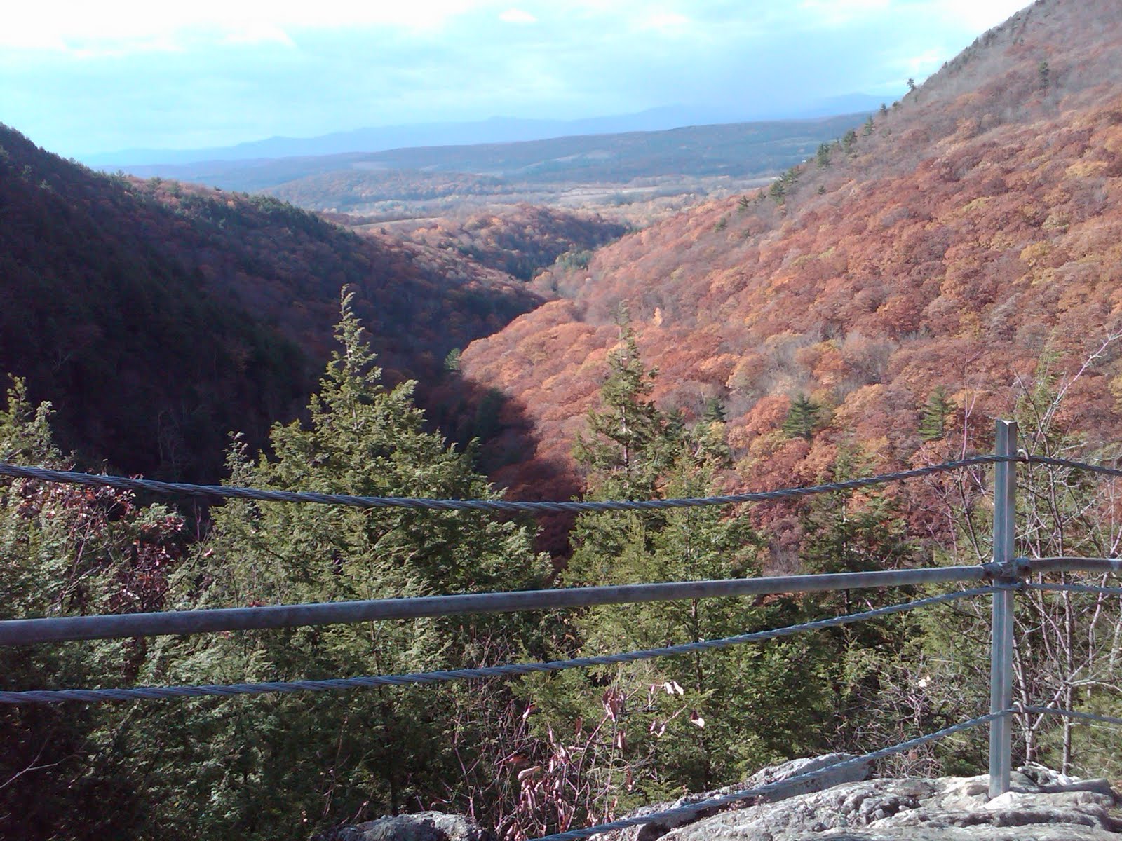 travels Mount Washington, Massachusetts