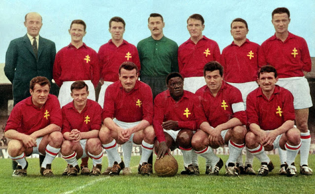 Metz futebol Metz futebol