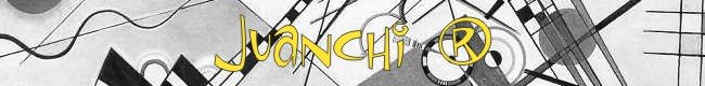 Juanchi ®