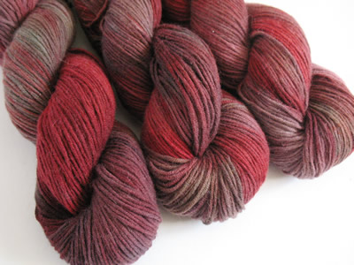 [tapestry-emily.jpg]