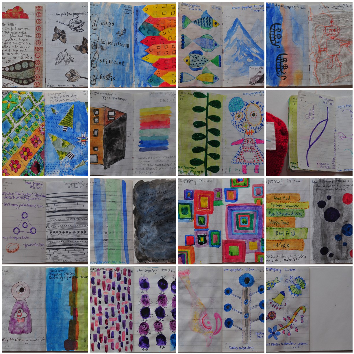 [mosaic1c92688a5c325babce975fc7dbefbaf054a2b716.jpg]