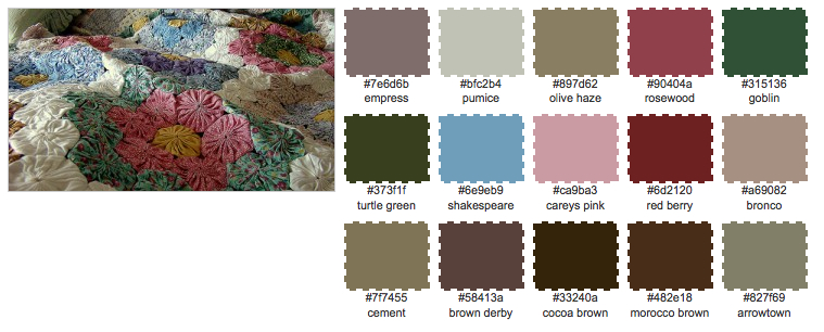 [flickr color palette 2.jpg]