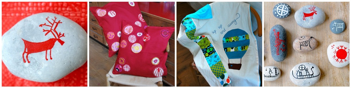 [mosaic93b4a8a1f653fa1bf789b7accda6c1664c9a3383.jpg]