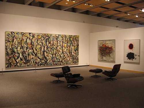 [116020879_1f654811f0.jpg]