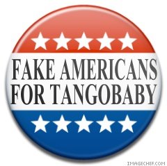 [samp35ba01d021ac6b7c.jpg]