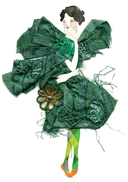 [coathanger_HR_RT_copy.jpg]