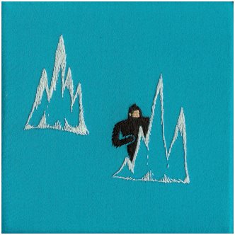 [icy_king_kong_4x4.jpg]