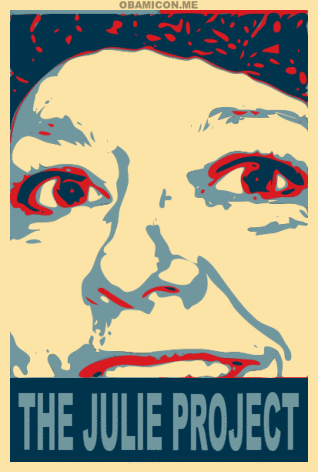 [the-julie-project.gif]