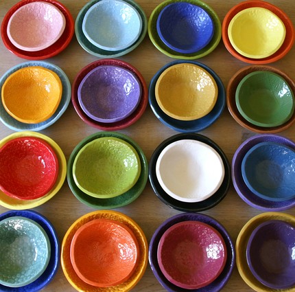 [il_430xN.56928208.jpg]