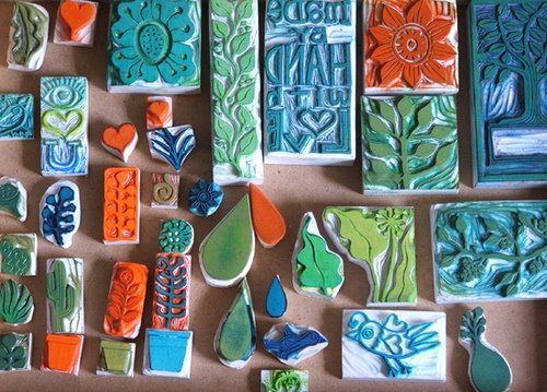 [374628970_2007da154a.jpg]