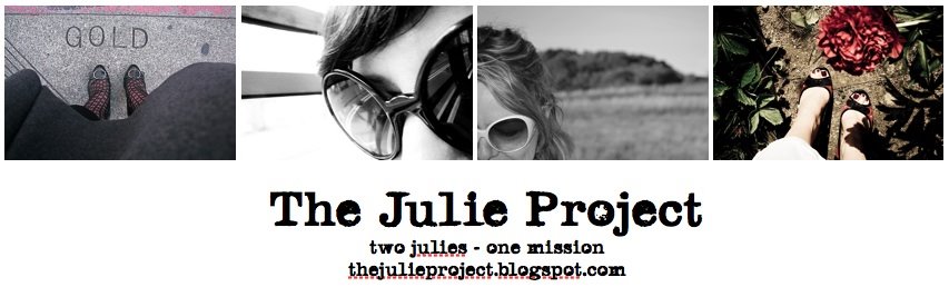 [TJP+banner1_webadd.jpg]