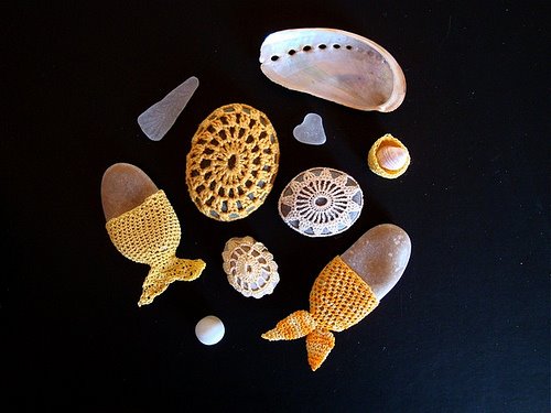 [3288981987_ffaf2c3216.jpg]