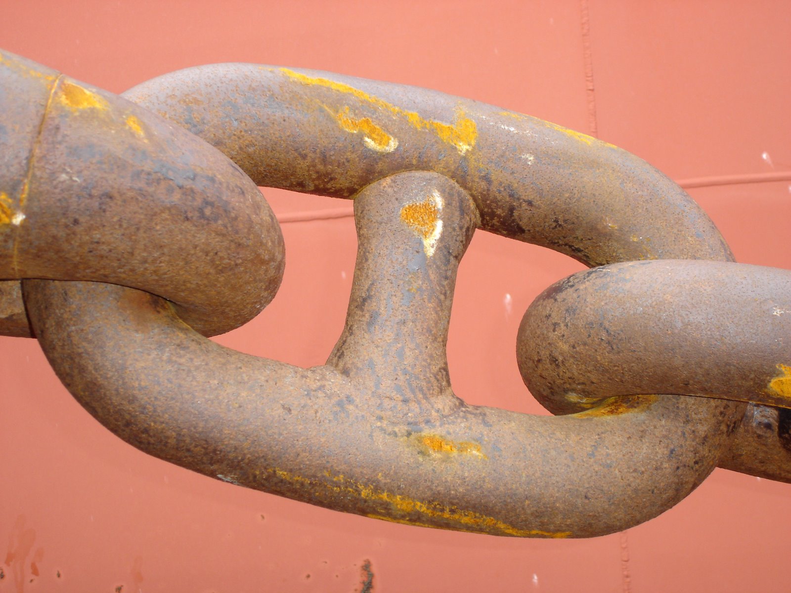 [Anna+Maersk+040.jpg]