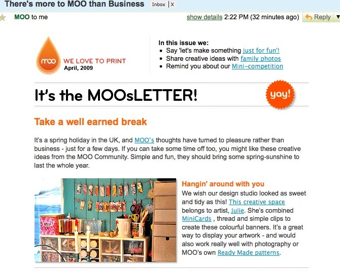 [moo+newsletter.jpg]