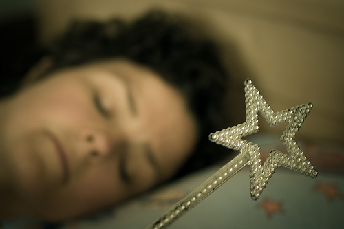 [3607636689_6002e17170.jpg]