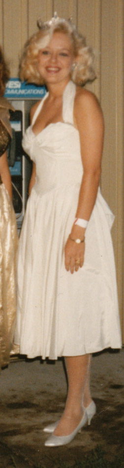 [pageant+days-4.jpg]