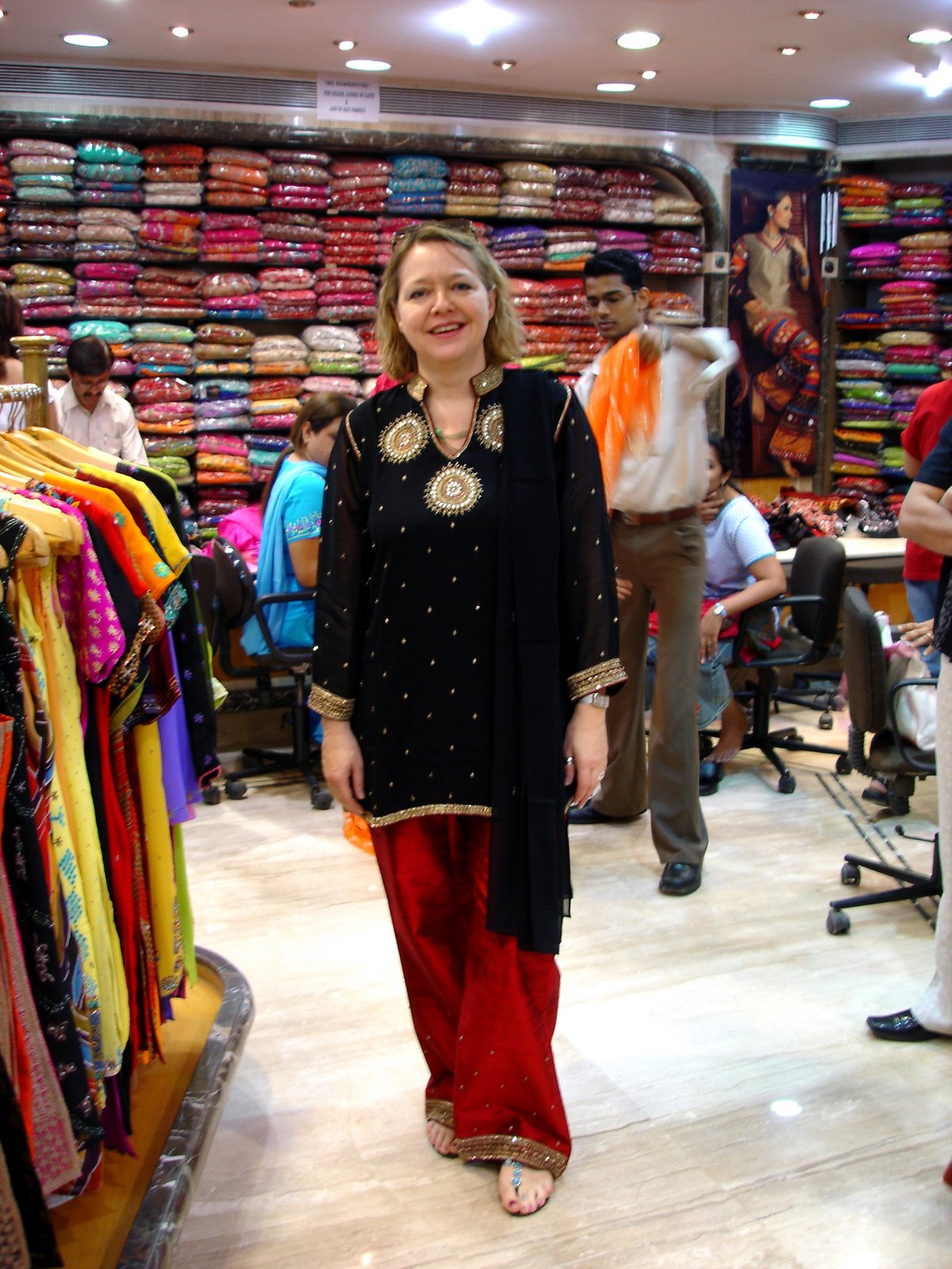 [India+Dec+2005+017.jpg]