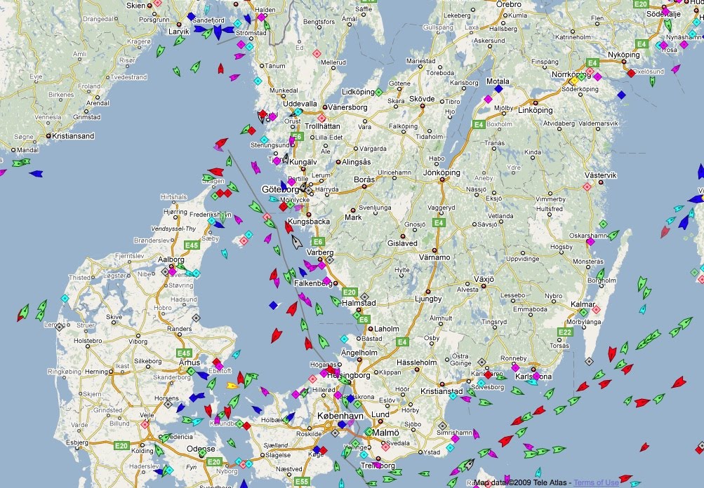 [ships+in+the+area.jpg]