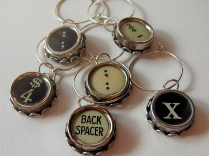 [il_430xN.90122470.jpg]