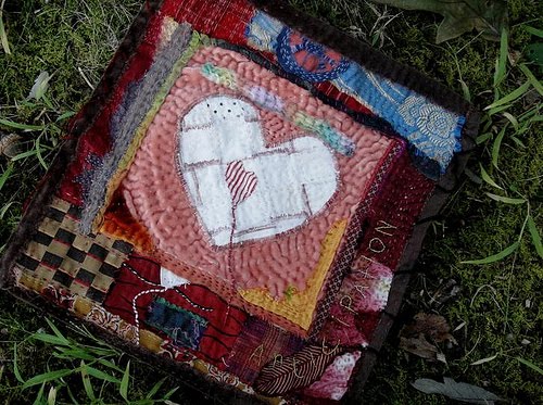 [3942376837_892704e826.jpg]