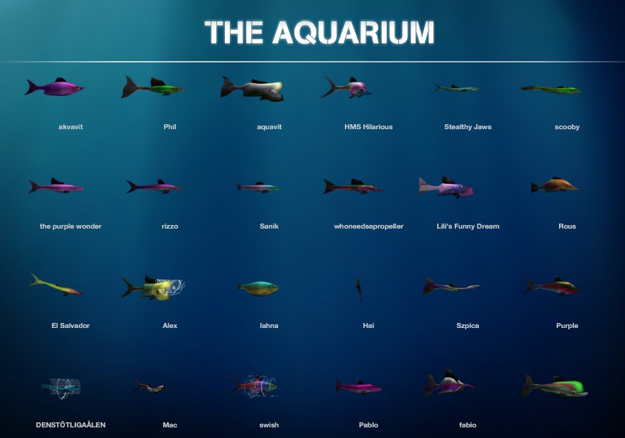 [design+a+fish+aquarium.jpg]