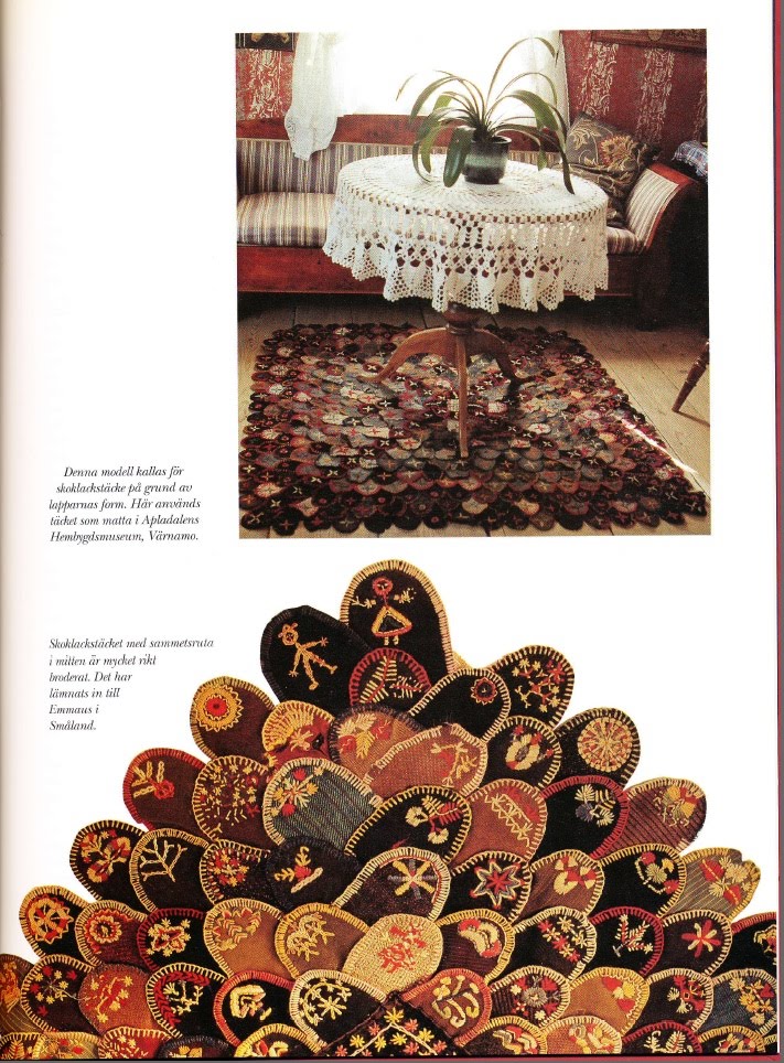 [swedish+quilt+-+lappmatt.jpg]