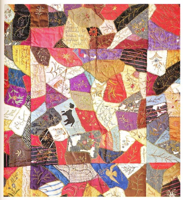 [swedish+quilt+-+crazy+close-up.jpg]
