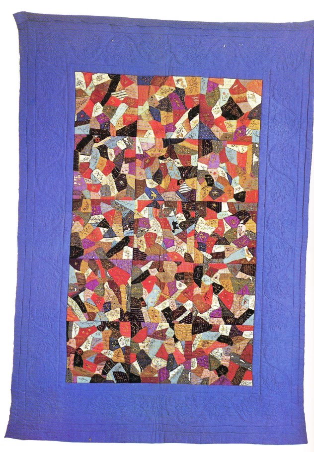 [swedish+quilt+-+crazy.jpg]